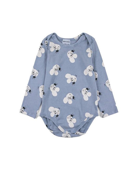 BODYSUIT BOBO CHOSES MOUSE