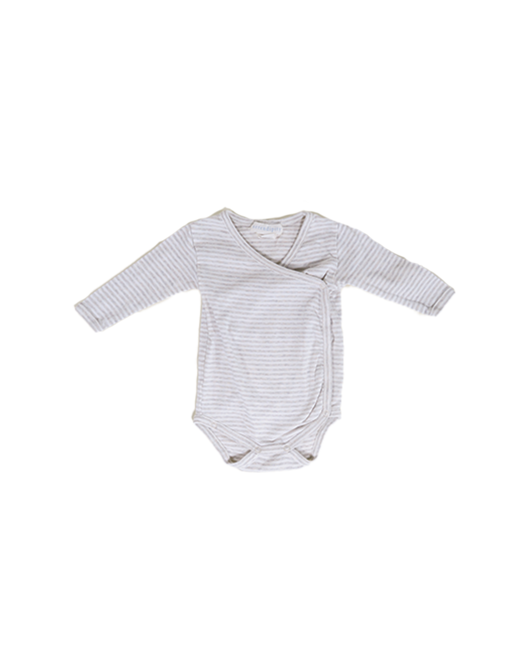 BODYSUIT SERENDIPITY WHEAT 44