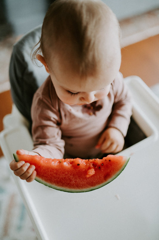 BODYSUIT VILD NATURAL PINK