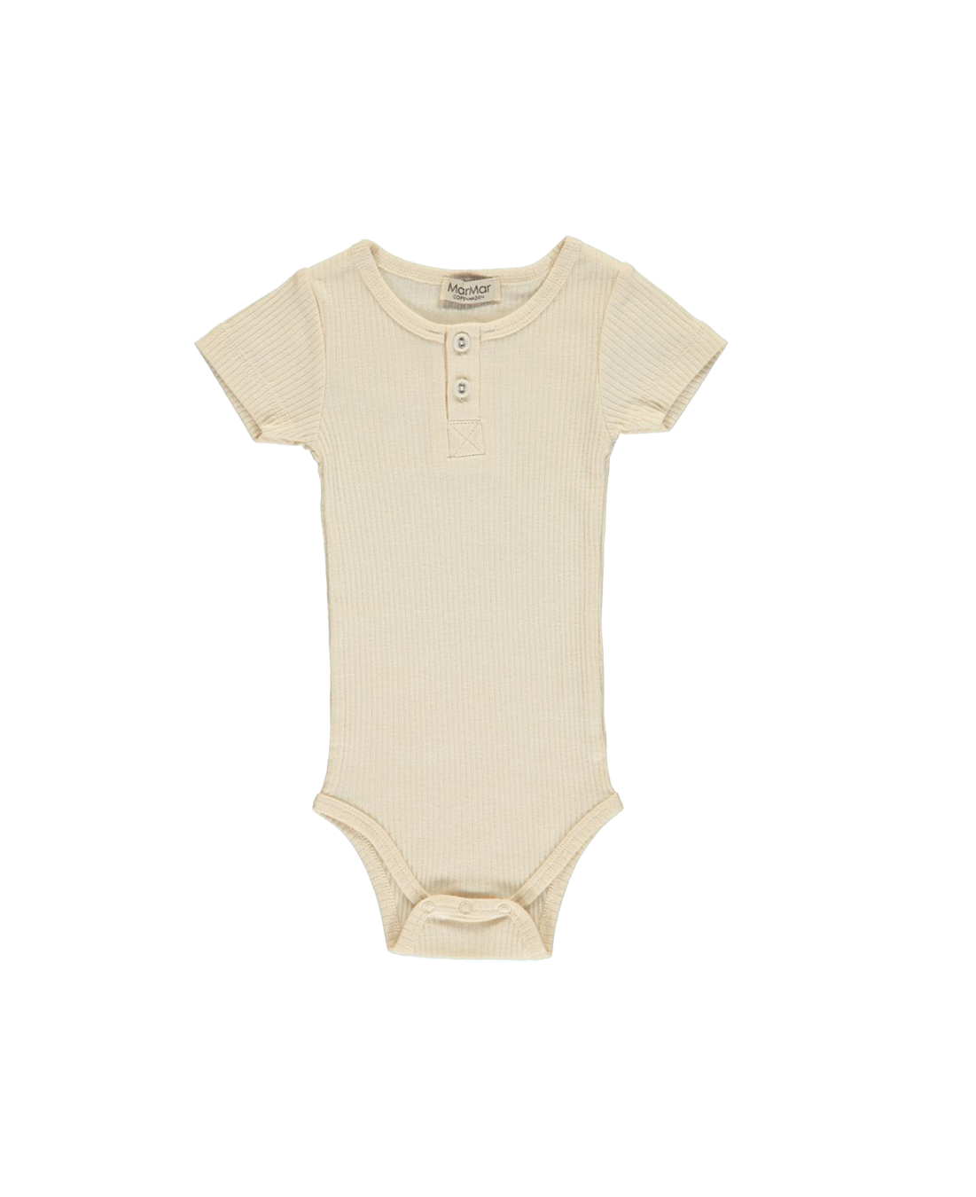 BODYSUIT MARMAR OFFWHITE