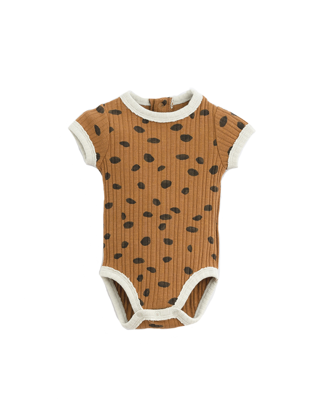 BODYSUIT PLAYUP ENEIDA 74