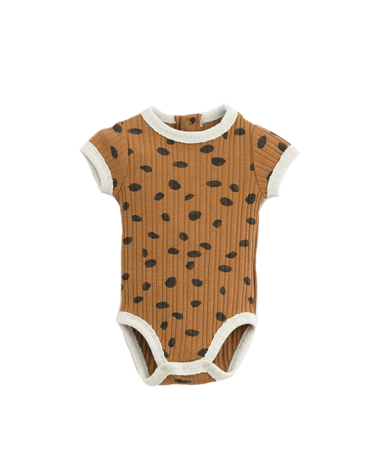 BODYSUIT PLAYUP ENEIDA 74