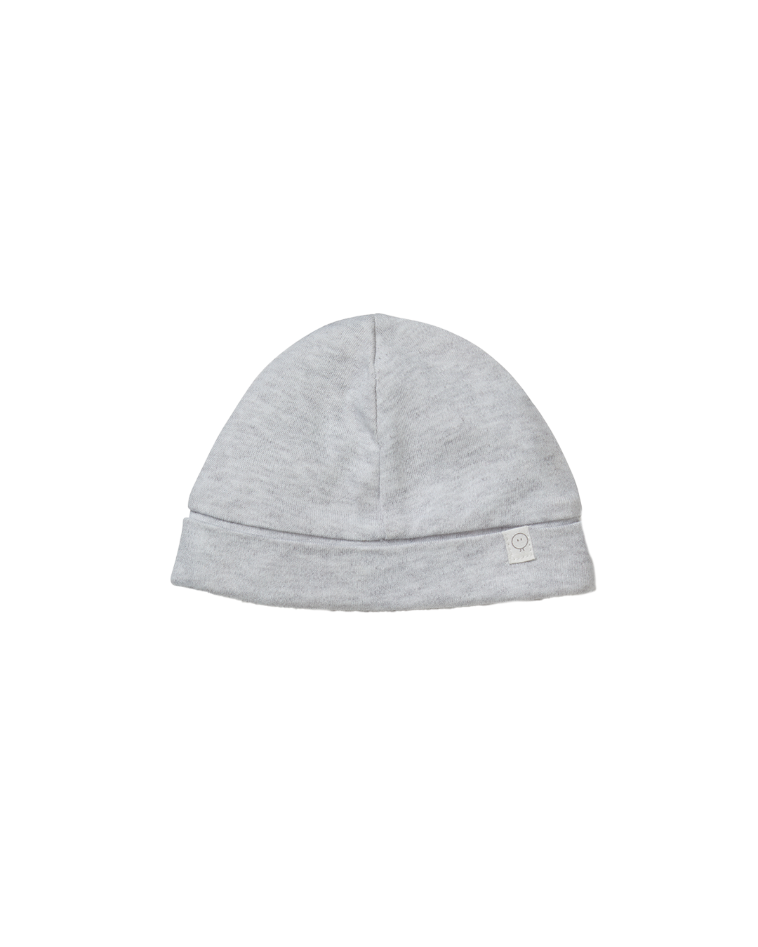 HAT MORI GREY 50