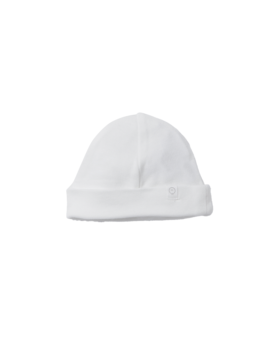 HAT MORI WHITE 50