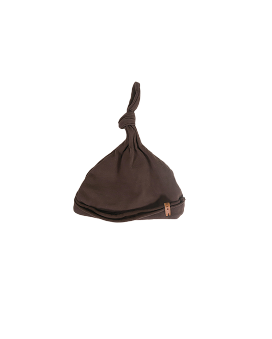 HAT NIXNUT CHOCO 56