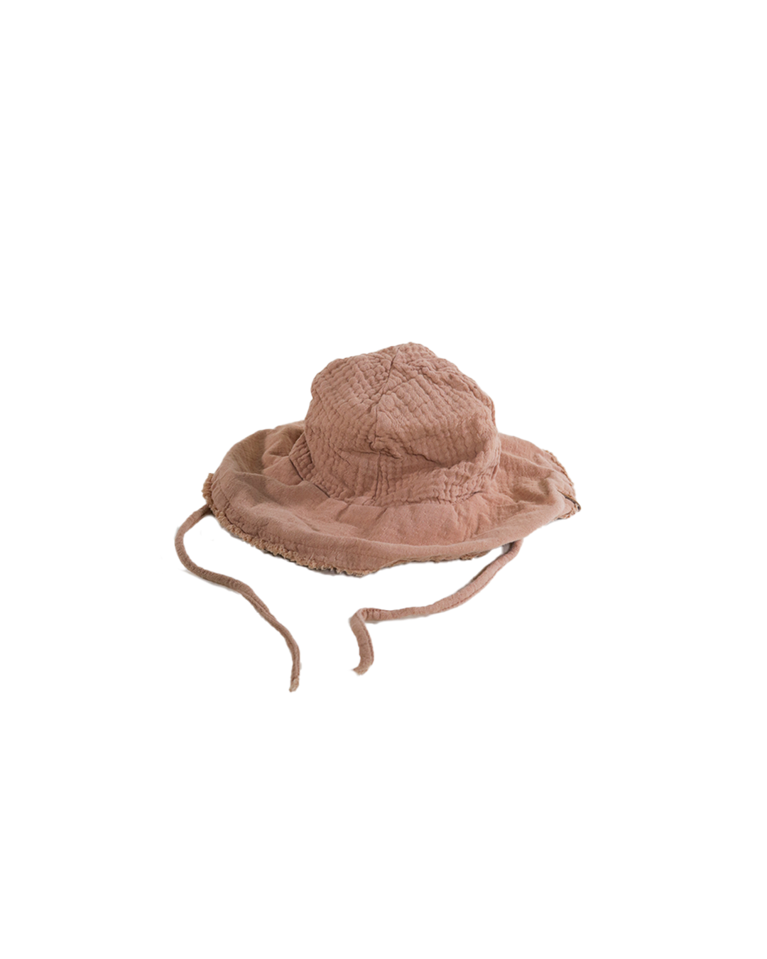 HAT NIXNUT NUDE 68