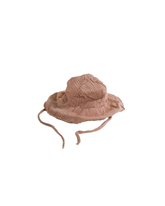 HAT NIXNUT NUDE 68