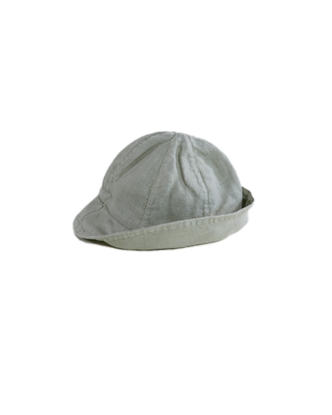 HAT PLAYUP KHAKI 68