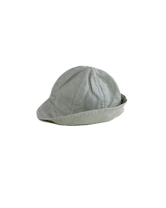 HAT PLAYUP KHAKI 68