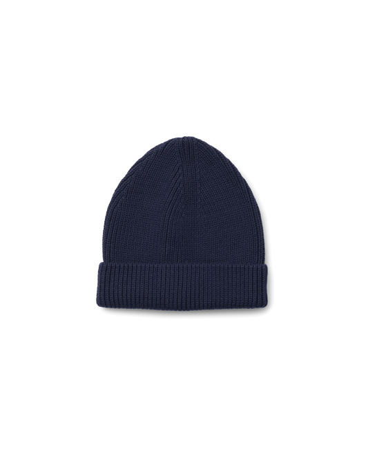 HAT LIEWOOD NAVY