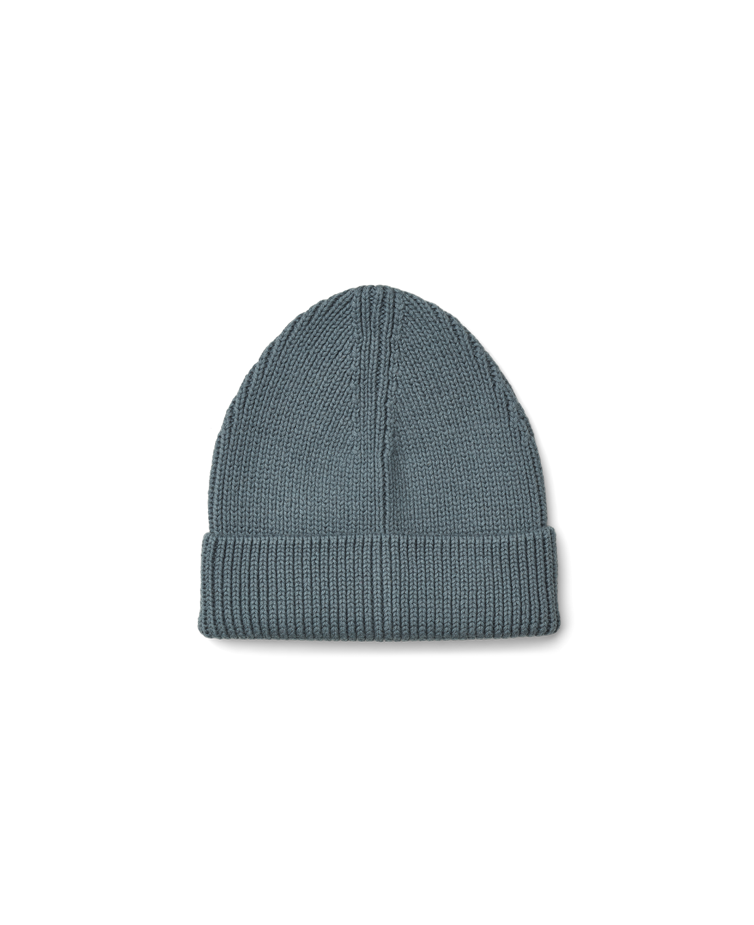 HAT LIEWOOD WHALE BLUE