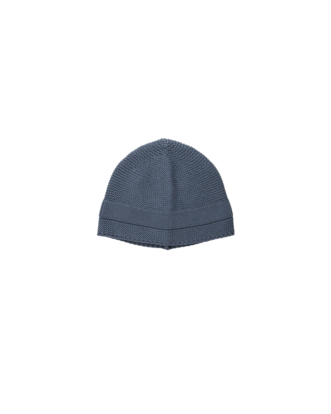 HAT VILD NATURAL BLUE