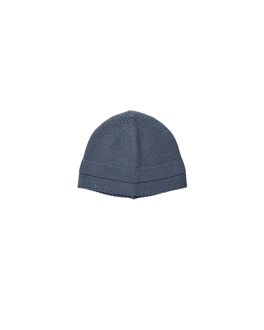 HAT VILD NATURAL BLUE