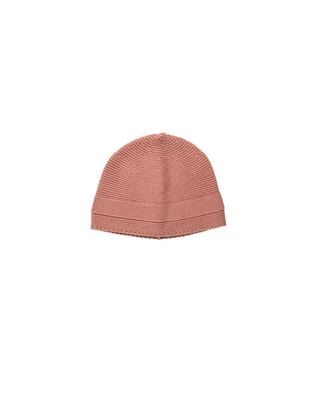 HAT VILD RUST PINK