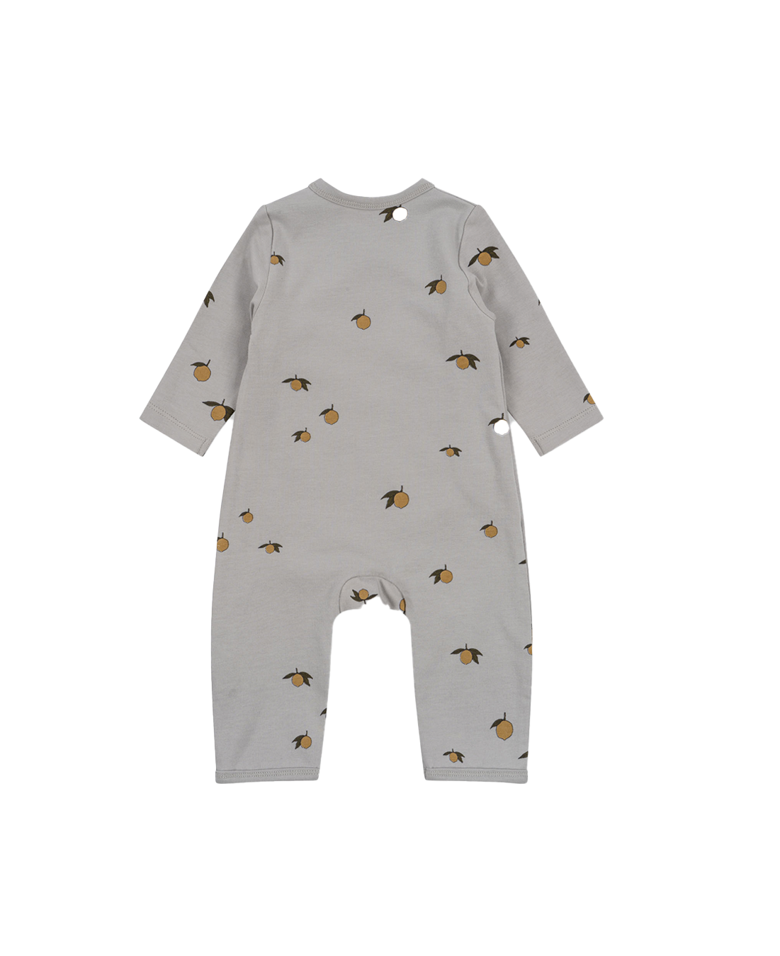 ONESIE KONGES SLOEJD LEMON HARBOR