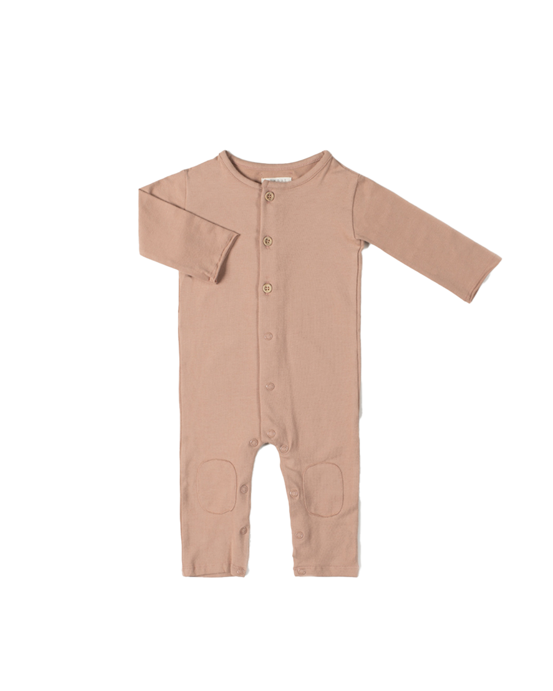 ONESIE NIXNUT LYCHEE 56