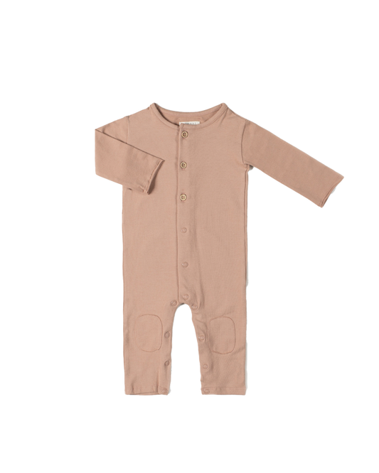 ONESIE NIXNUT LYCHEE 56