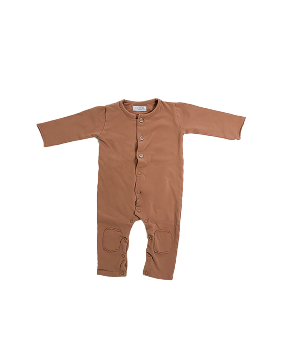 ONESIE NIXNUT NUT 50