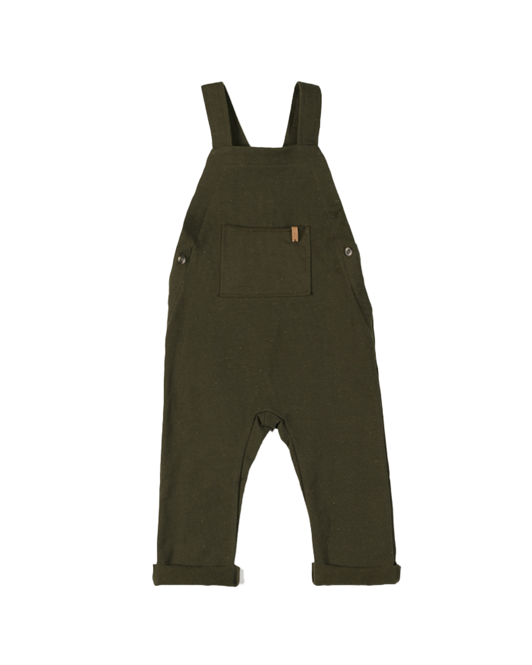 ONESIE NIXNUT KHAKI 74