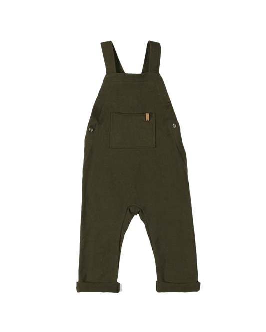 ONESIE NIXNUT KHAKI 74