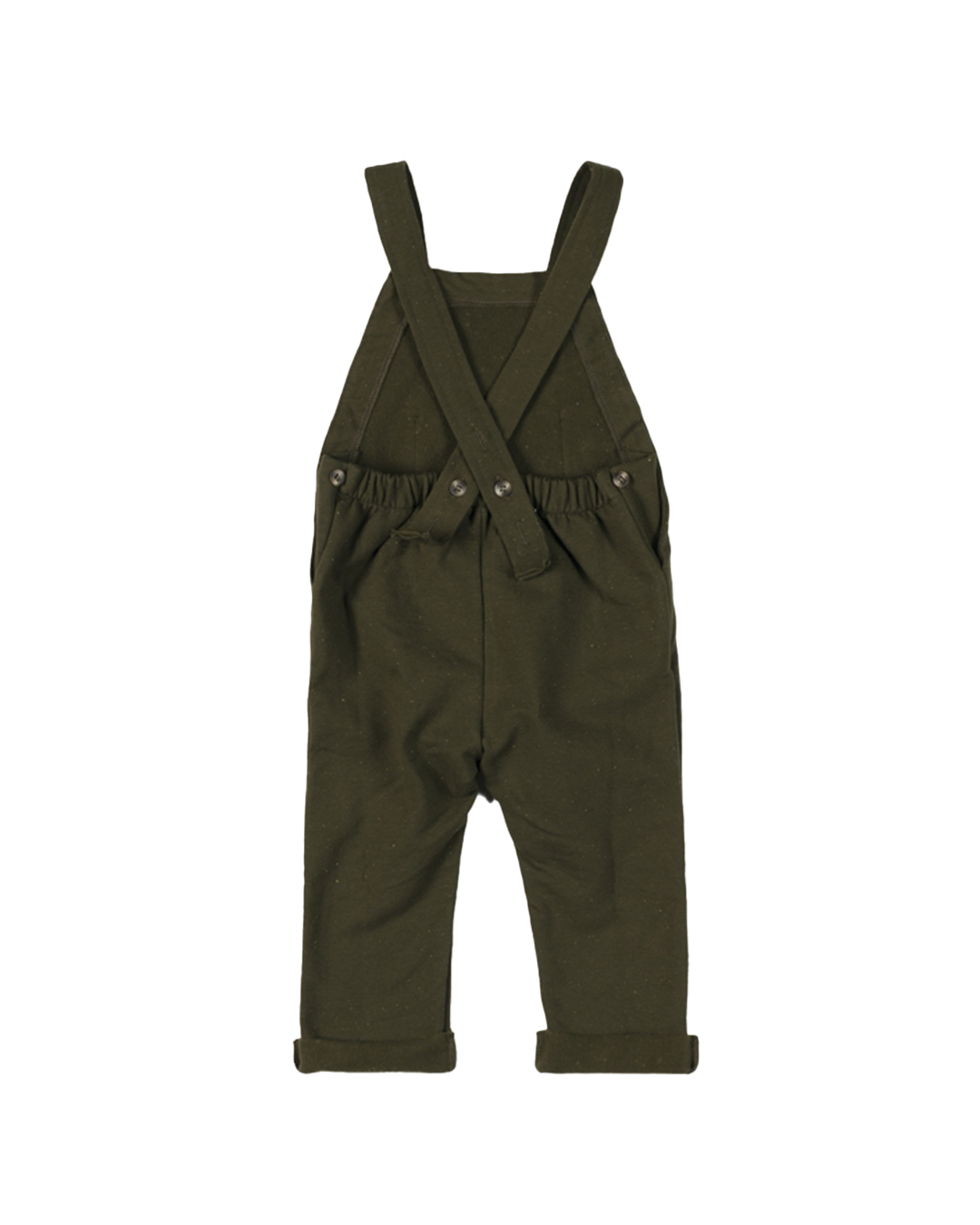 ONESIE NIXNUT KHAKI 74