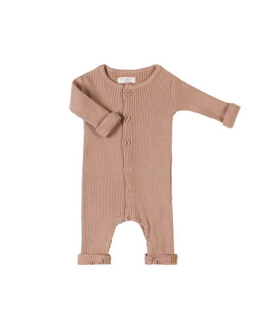 ONESIE NIXNUT LYCHEE