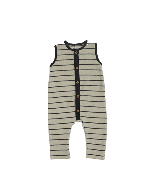 ONESIE PLAYUP MIRO 68