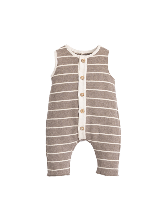 ONESIE PLAYUP FRAME 74