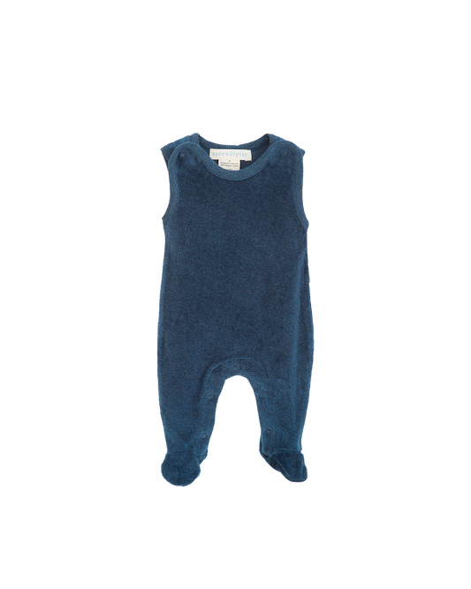 ONESIE SERENDIPITY MIDNIGHT 50