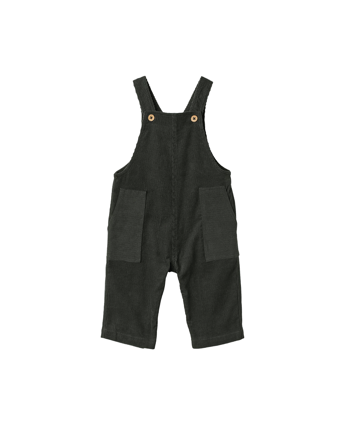 ONESIE WHEAT NAVY