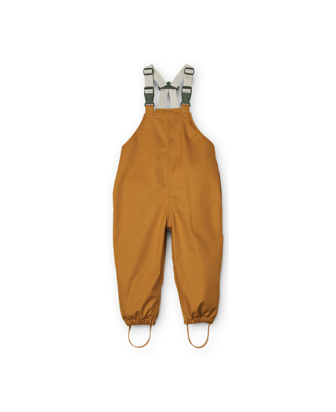 RAINWEAR LIEWOOD SAFARI