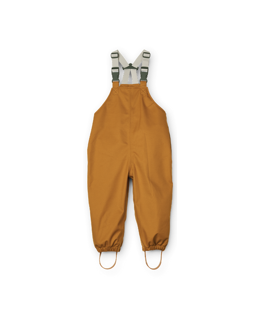 RAINWEAR LIEWOOD SAFARI