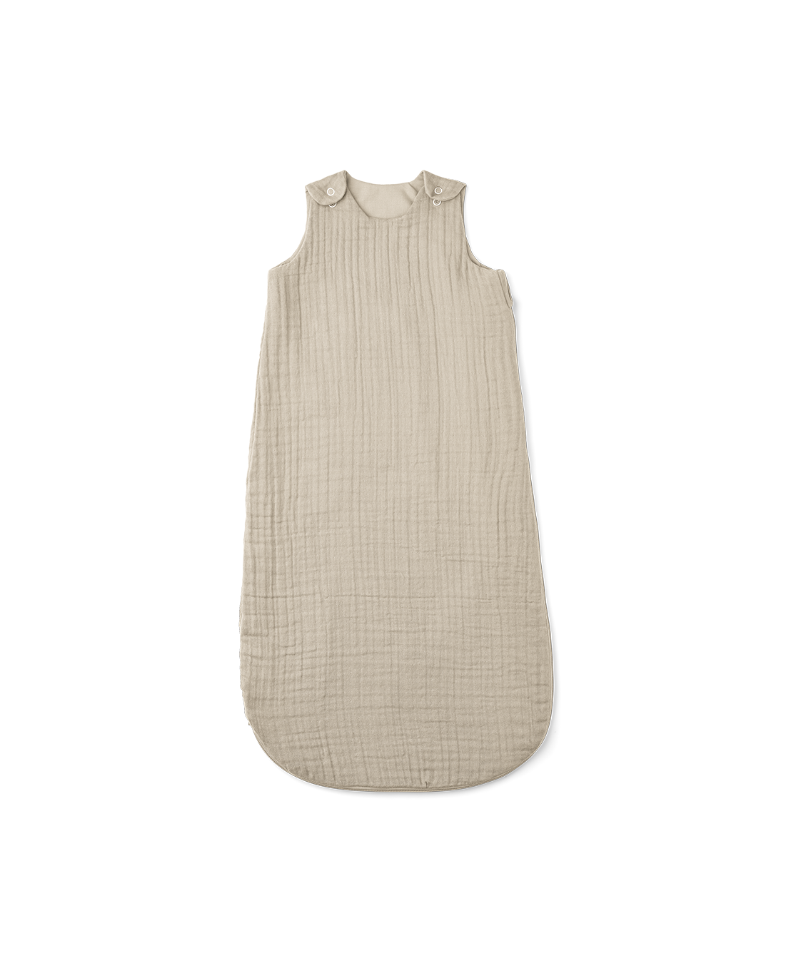 SLEEPING BAG LIEWOOD SANDY