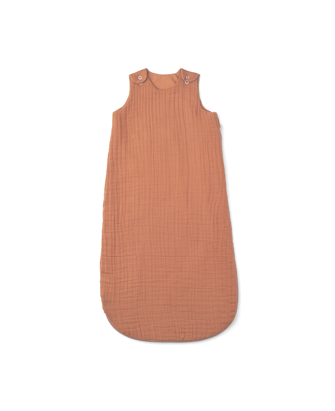 SLEEPING BAG LIEWOOD TUSCANY ROSE