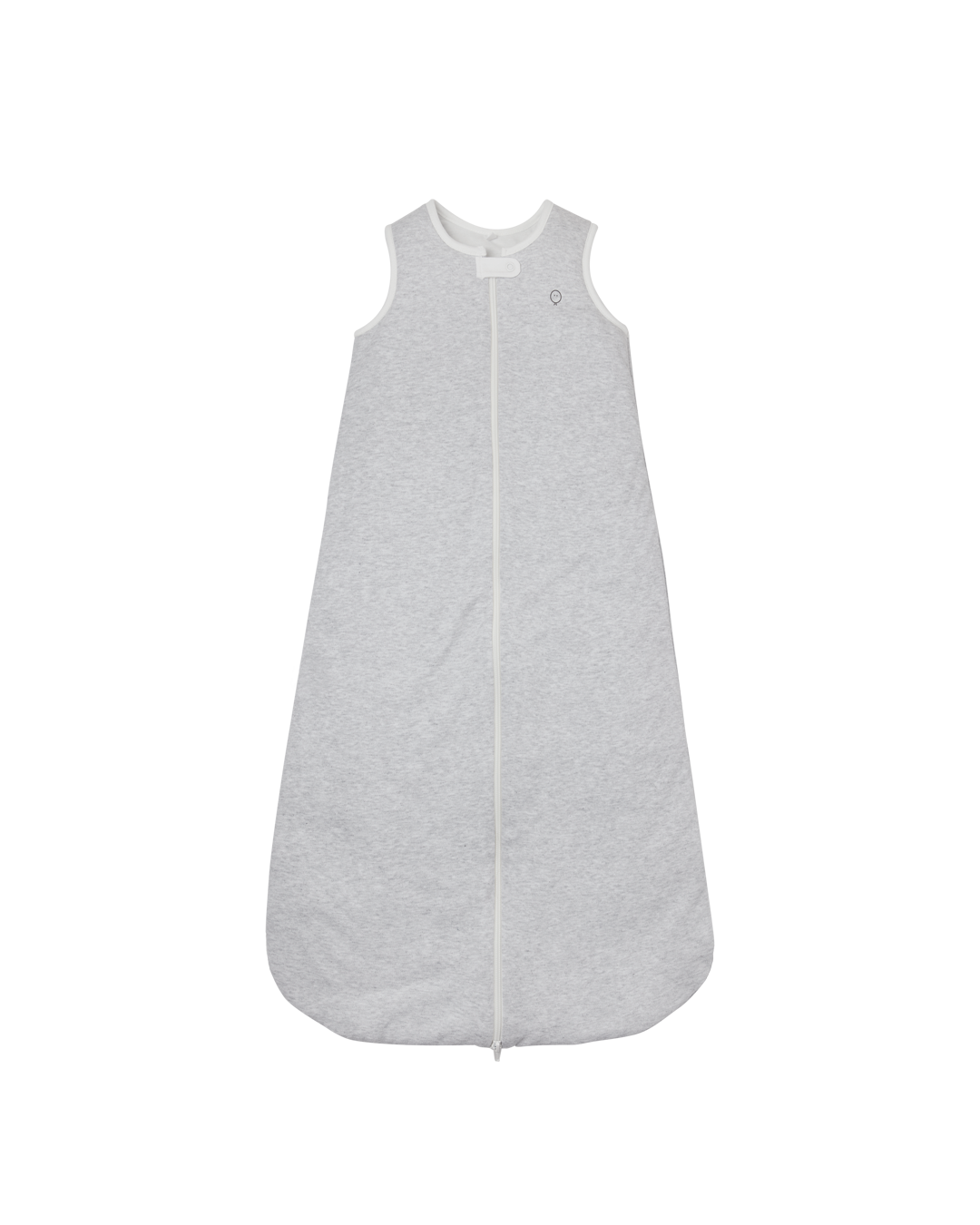 SLEEPING BAG MORI GREY