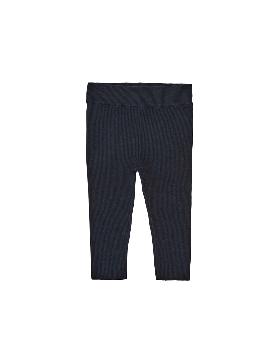 TROUSERS FUB NAVY BLUE