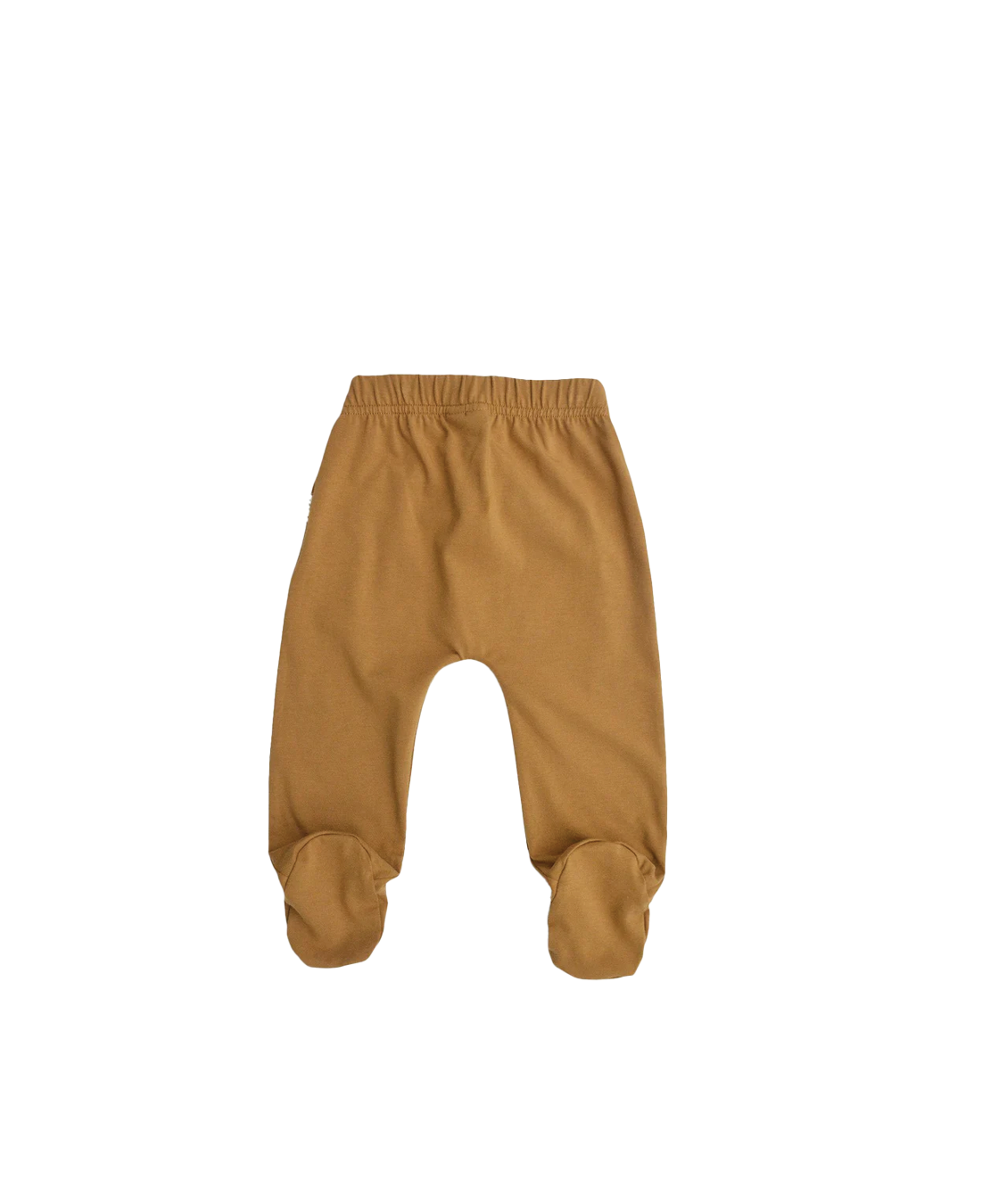 TROUSERS JOOSEPHS LEMON CURRY