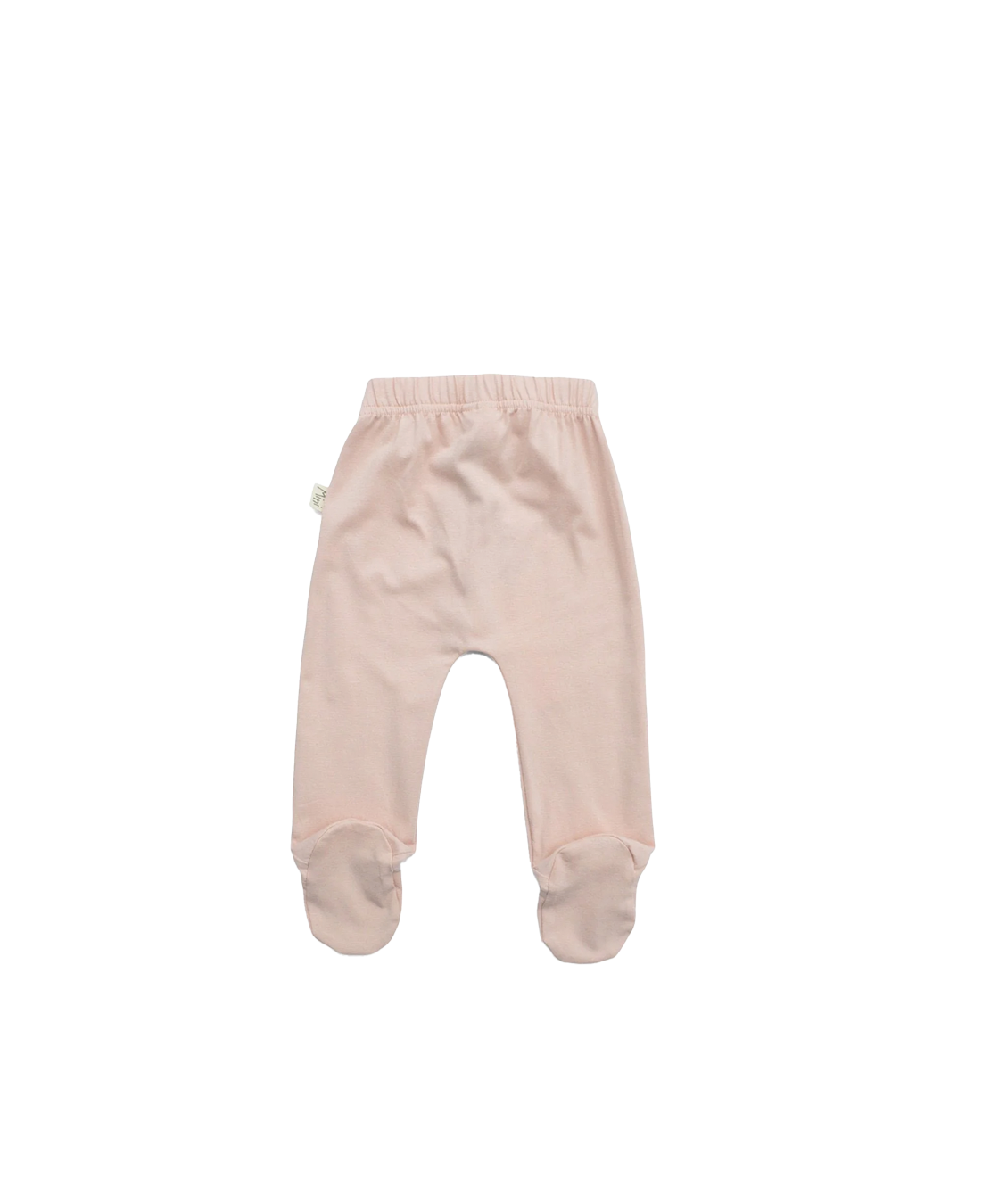 TROUSERS JOOSEPHS POWDER ROSE