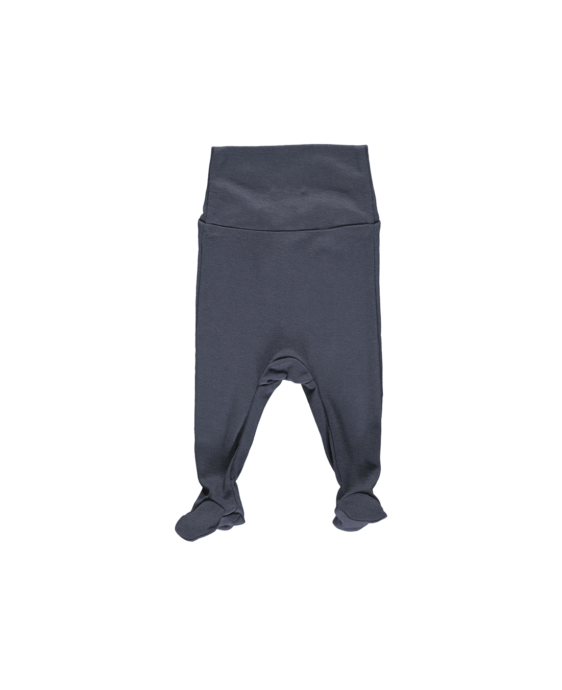 TROUSERS MARMAR BLUE