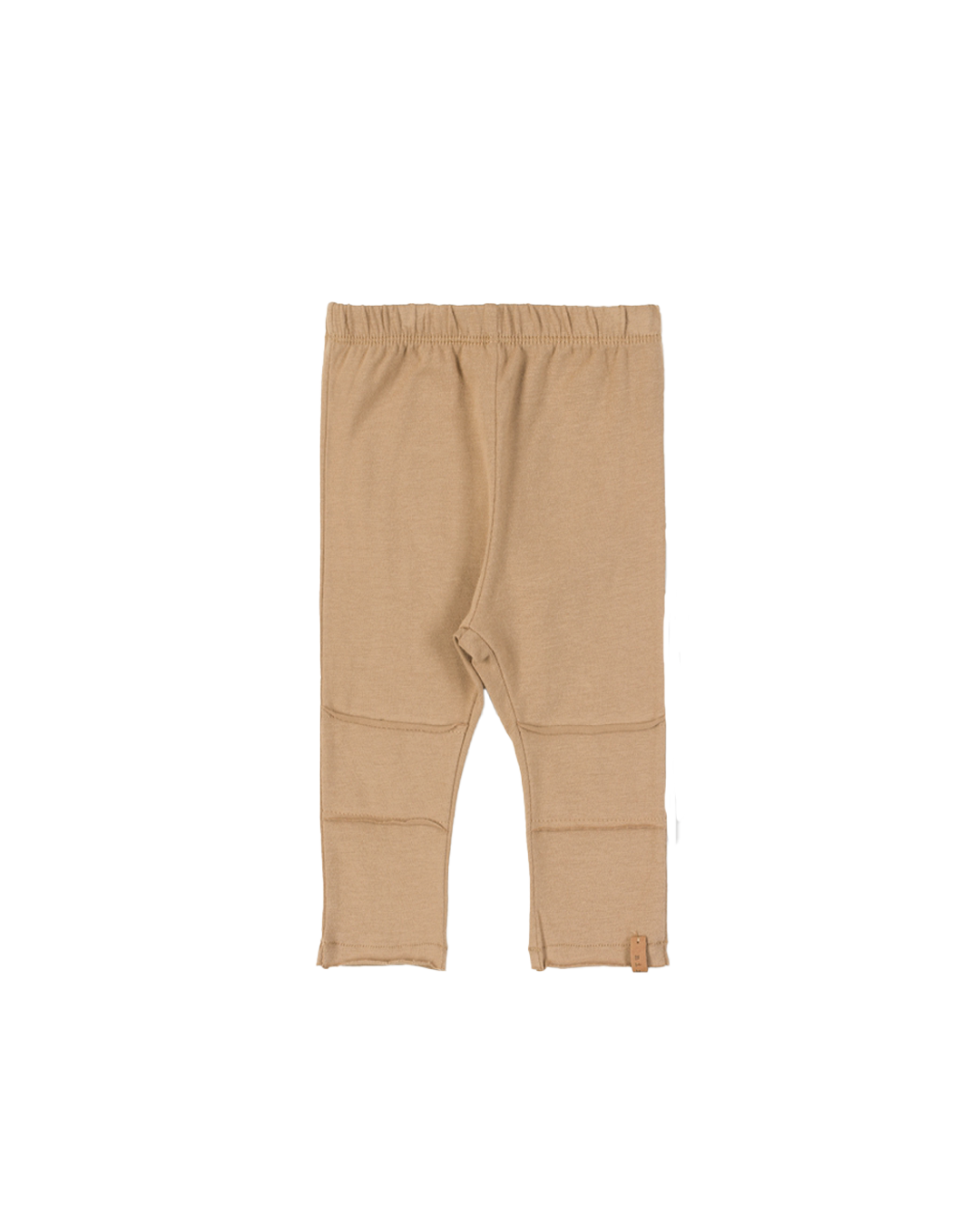 TROUSERS NIXNUT BISCUIT