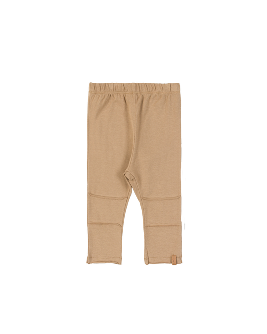 TROUSERS NIXNUT BISCUIT