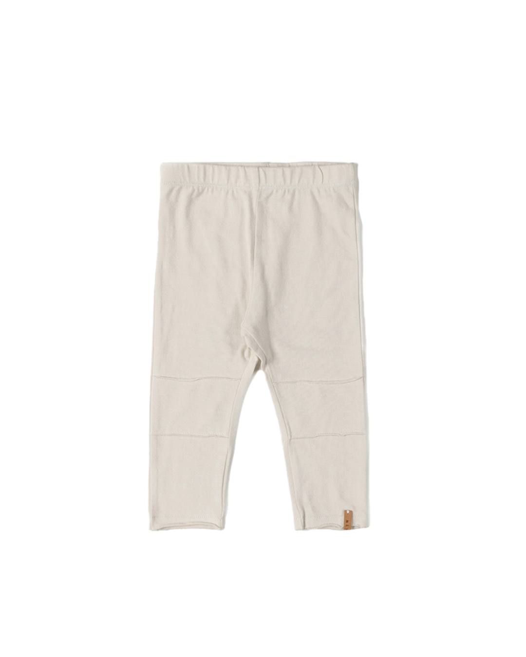 TROUSERS NIXNUT DUST 62