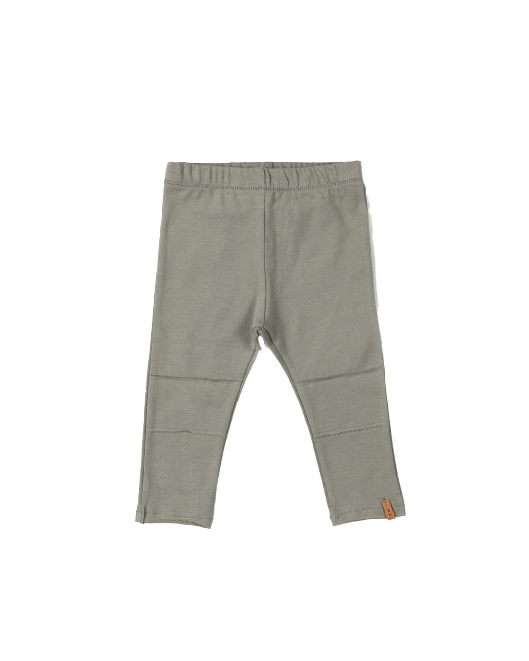 TROUSERS NIXNUT WILD 62