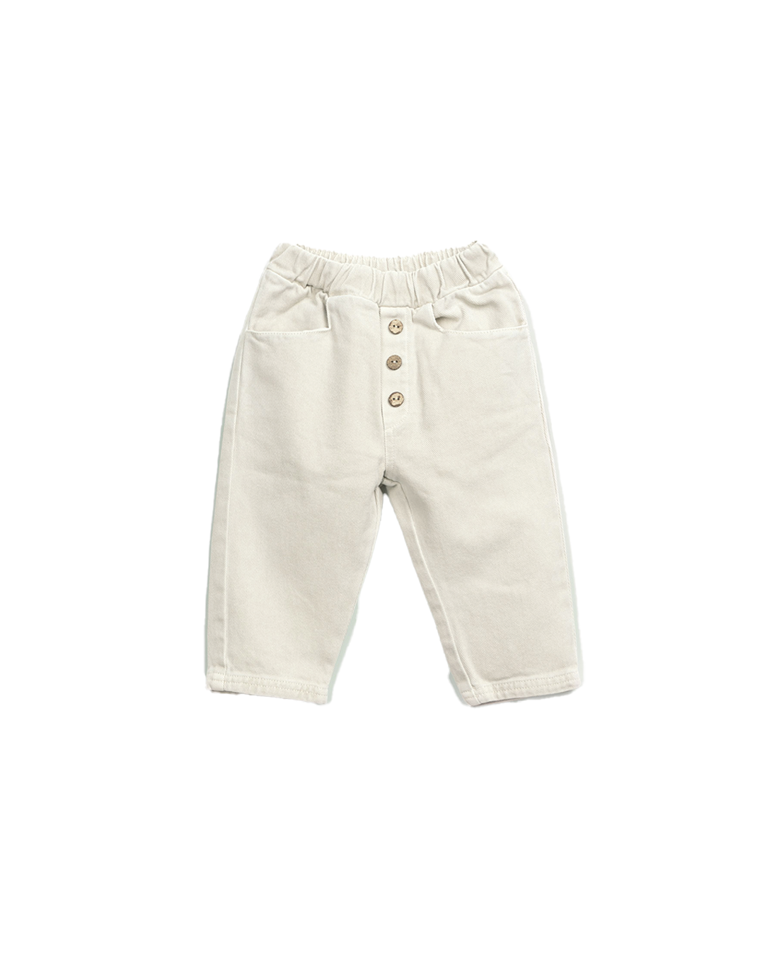 TROUSERS PLAYUP ARTUR