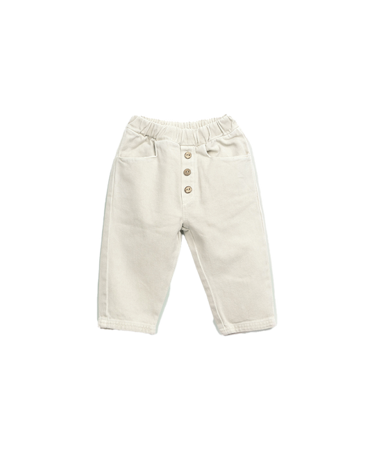 TROUSERS PLAYUP ARTUR