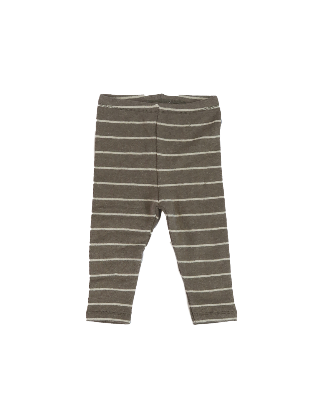 TROUSERS PLAYUP FRAME 68