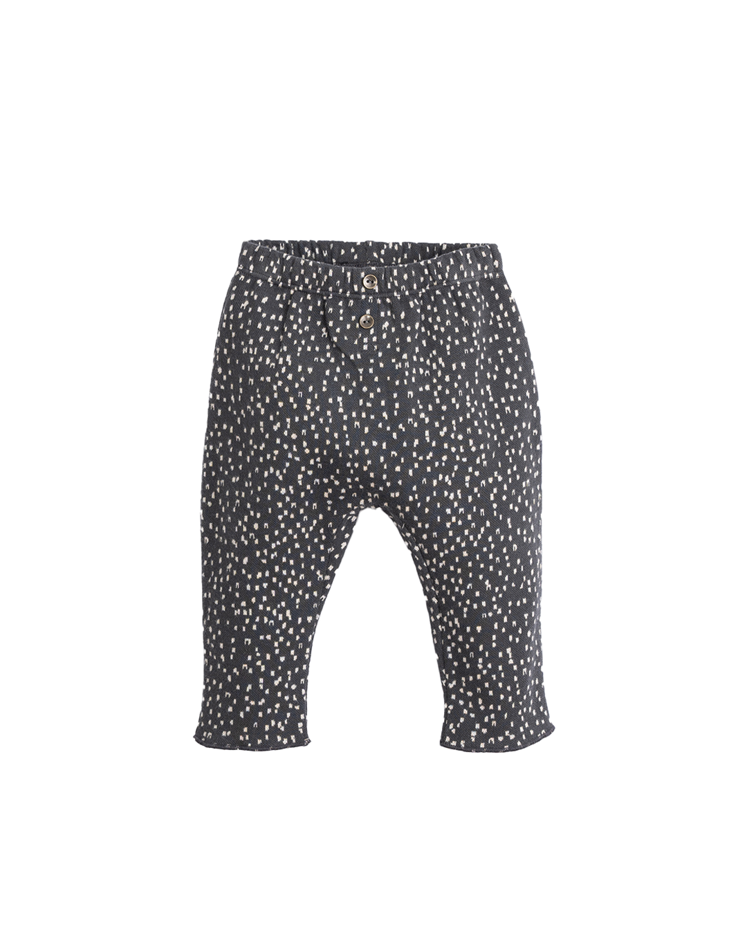 TROUSERS PLAYUP FRAME 92