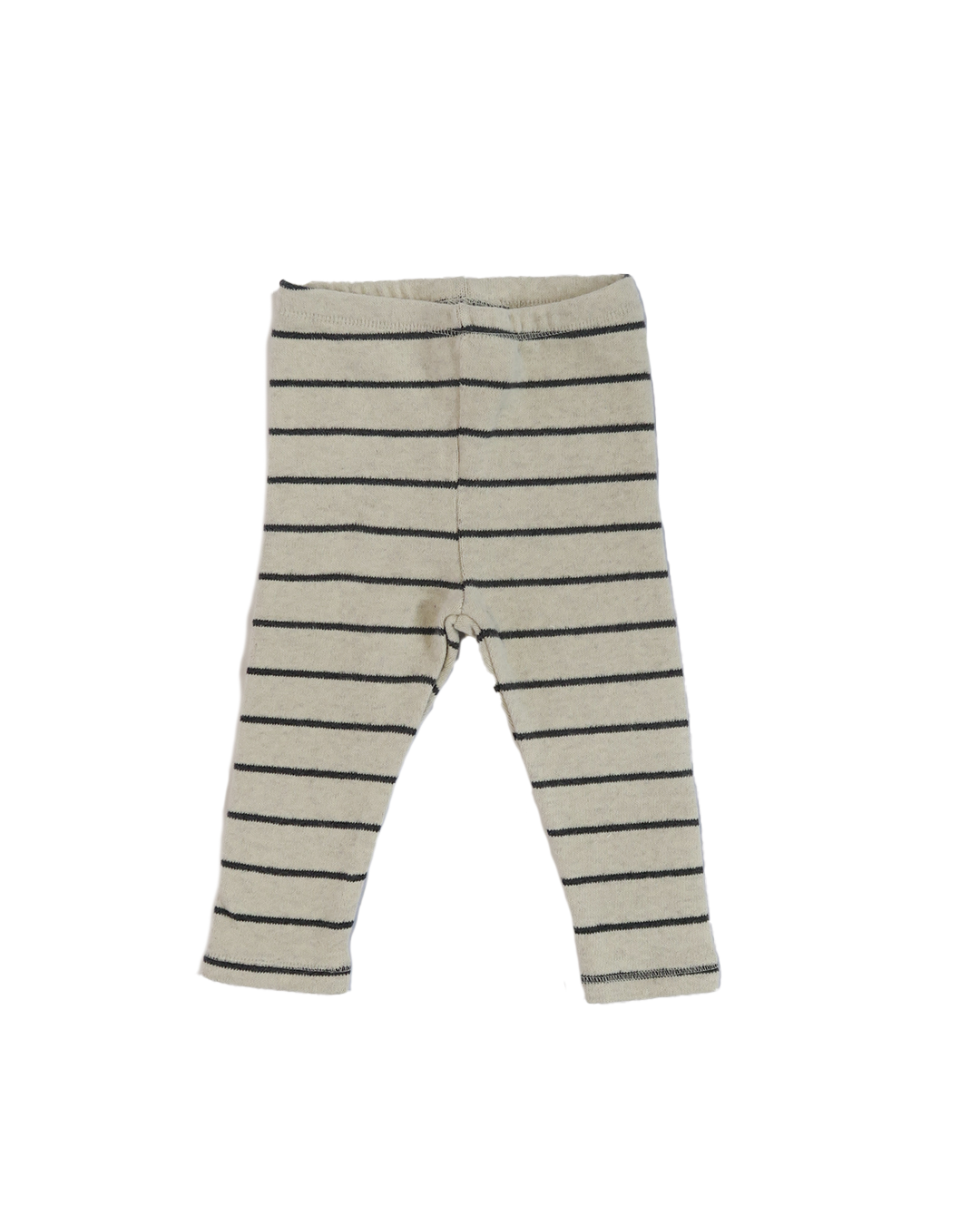 TROUSERS PLAYUP MIRO 68