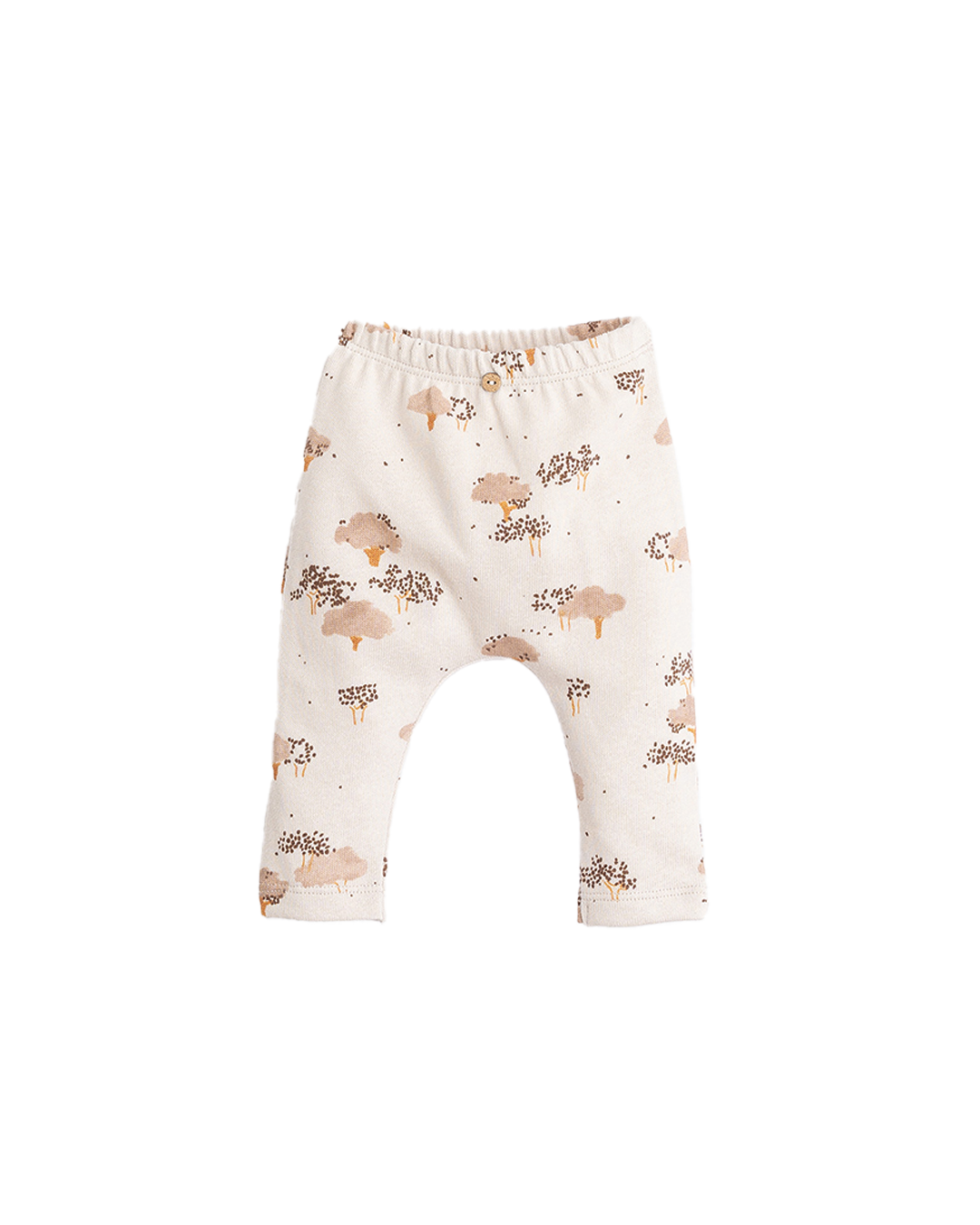 TROUSERS PLAYUP MIRO 74