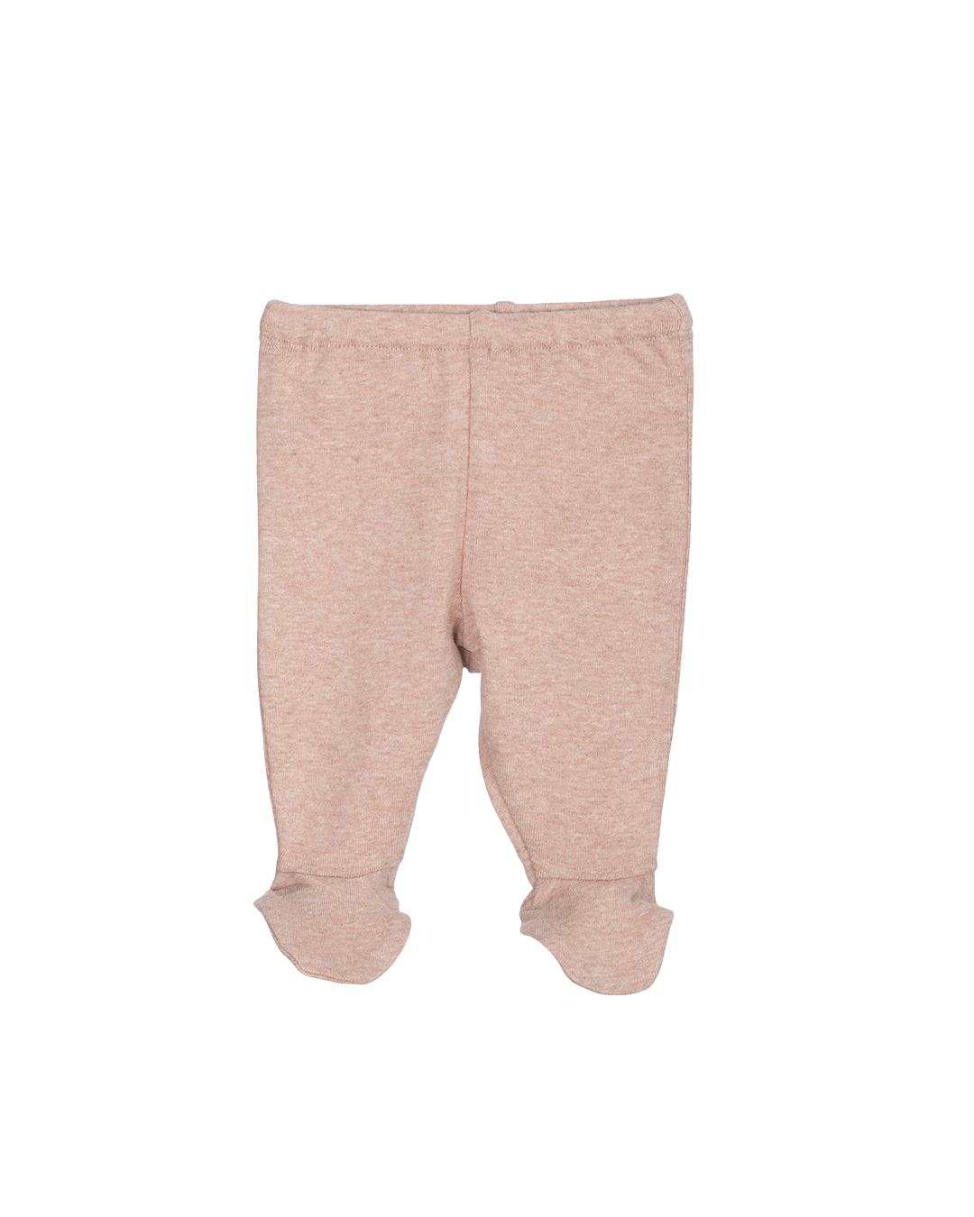 TROUSERS SERENDIPITY CLAY 50